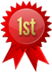 1st