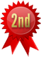 2nd