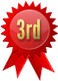 3rd