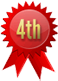 4th