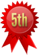 5th