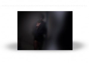 GIRL ON FILM