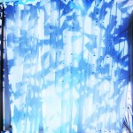 papel6