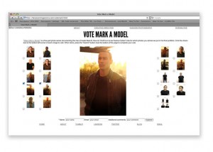mark_cover