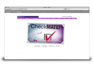 intranet_final_new